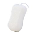 thumbnail image 2 of Outdor Uonlitech Silicone Shower And Facial Cleansing Brush With Hanging Rope Soft Cleansing Scrub Brush For Showering And Facial Exfoliation And Scrub, 2 of 6