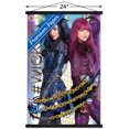 thumbnail image 2 of Disney Descendants 2 - Méchant, 2 of 4