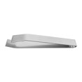 thumbnail image 2 of Yhmxh Kitchen Gadgets Kitchen Essentials Home Kitchen Tool Puller Fish Tweezers Stainless Steel Remover Kitchen Aid Attachments Kitchen Accessories for Home Kitchen Camping, 2 of 8