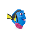 thumbnail image 2 of Tonies Figurine Audio - Trouver Doris (ANGLAIS), 2 of 6