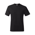thumbnail image 1 of Hanes T-Shirt Authentic-T pour Hommes, 1 of 1