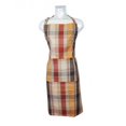 thumbnail image 1 of Mr. MJs Trading AG-37282 Kitchen Apron, Cyprus, 1 of 1