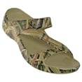 thumbnail image 1 of Sandales Z Mossy Oak pour Femmes SG Blades Taille 11, 1 of 1