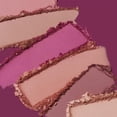 thumbnail image 2 of e.l.f. cosmetics Amorce Infuse Blush, 2 of 8