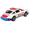 thumbnail image 3 of Hot Wheels Premium Collection '71 Porsche 911 1:64 scale Vehicle, 3 of 3