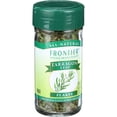 thumbnail image 1 of Frontier Herb Tarragon Leaf - Cut and Sifted - .39 oz, 1 of 4