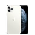 thumbnail image 1 of Restored Grade A - iPhone 11 Pro 256GB Silver Cricket Wireless (Refurbished), 1 of 5
