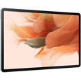 thumbnail image 3 of Samsung Galaxy Tab S7 FE (SM-T733) 12.4" Android 11 Tablet with Qualcomm SM7225 8-Core Processor- Open Box, 3 of 7