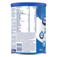 thumbnail image 4 of Good Start Soothe Baby Formula, Powder 942g, 4 of 6