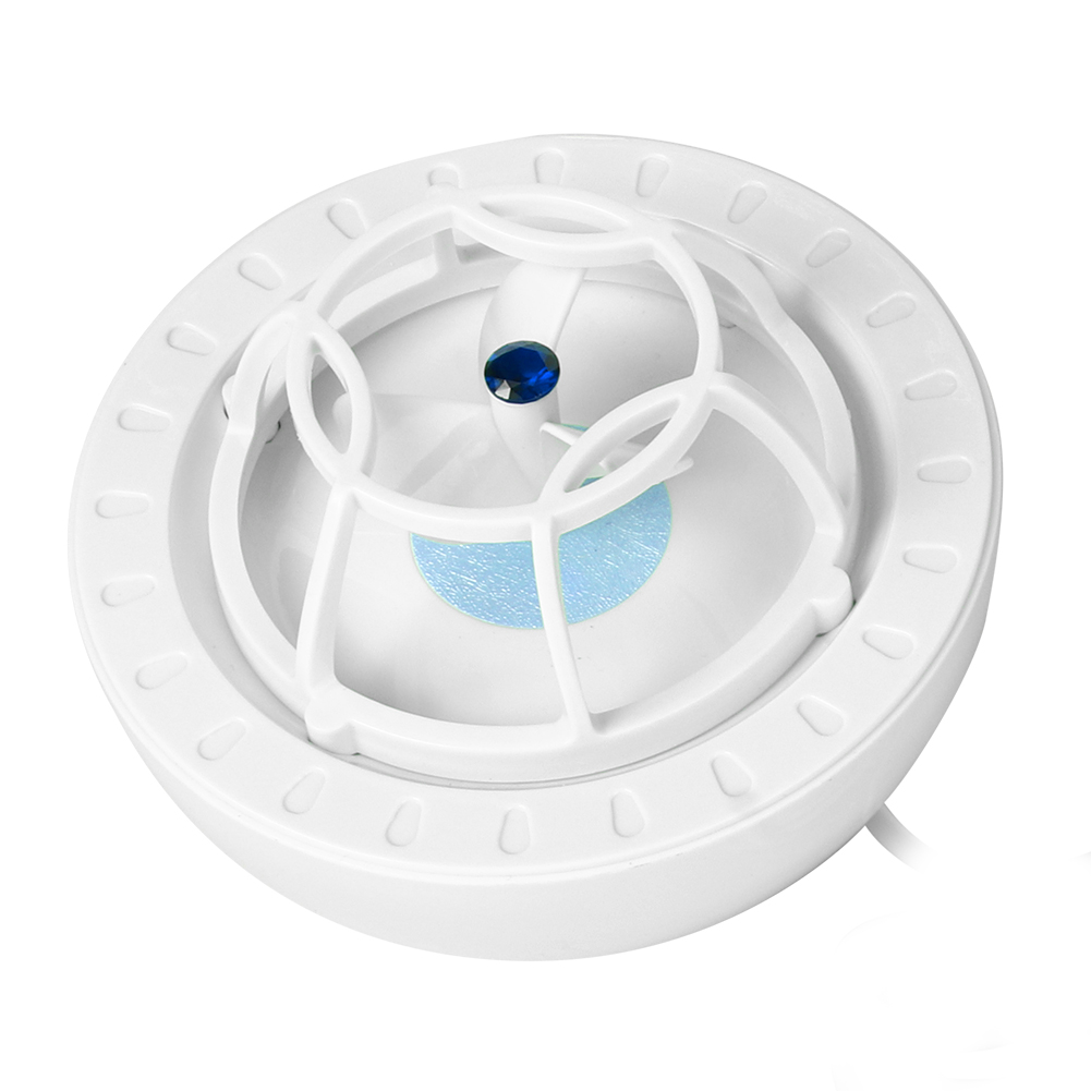 Convenient  Dishwasher, Dishwasher, Multifunctional Portable Kitchen For Home Restaurant Hotel Blue