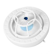 Dishwasher, Multifunctional Convenient Portable  Dishwasher, Kitchen For Home Green,Blue,Red