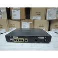 thumbnail image 3 of USED CISCO 871-SEC-K9 871 router with sec bundle- NO ADAPTER ., 3 of 3