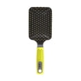 thumbnail image 2 of Goody NEON GRIPS Paddle Brush, 2 of 5