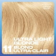 thumbnail image 3 of Clairol Nice'n Easy Permanent Hair Dye, 3 of 9