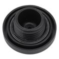 thumbnail image 2 of Engine Oil Filler , 15610-P5G-000 Fuel  Cover Sturdy Heat Resistant Seamless  Replacement For  2006-2011 For Car, 2 of 8