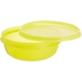 thumbnail image 5 of Tupperware Ensemble de Bols Buddy, 300 ml, Ensemble de 4, 5 of 5
