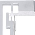 thumbnail image 4 of Needle Plate Replacement, Sewing Needle Plate, Sewing Accessories, Wear Resistance Work Normally Sewing Attachment, For Home Hands, 4 of 8