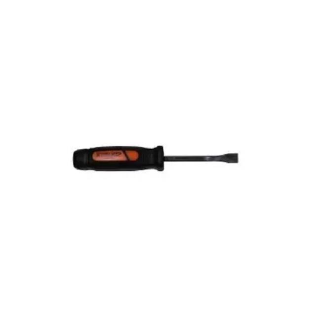 K Tool International KTIXD19012 Barre à Tirer Manuelle de 12 Po