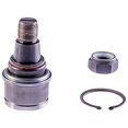 thumbnail image 3 of Dorman Chassis Ball Joint BJ86315XL Premium; OE Replacement; Extended Life, 3 of 6