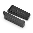 thumbnail image 1 of 2.0 USB HUB Adapter Expander Charger Splitter for PS5 Adapter Host Console Accessory Spare Part, 1 of 2