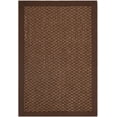 thumbnail image 3 of Safavieh Natural Fiber Charlene Braided Area Rug, Marble, 8' X 11', 3 of 4