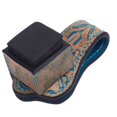 thumbnail image 1 of Porte-craie de Billard, Porte-Craie de Queue de Billard Portable Antidérapant à Serrage Ferme pour Rangement Rouge, Bleu, Vert, 1 of 7