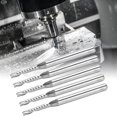 thumbnail image 4 of Coupe-Moulette en Spirale, Finition Durable pour Outil de Réparation, 4 of 8
