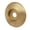 B#0, variant on 85mm Tungsten Carbide Angle Grinder Disc for Wood Carving Grinding Wheel Abrasive Cutter Tool Woodworking Sanding Shaping Polishing Disc for Non Metal Materials