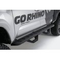 thumbnail image 3 of Go Rhino 6342068720Pc Planche de Course, 3 of 3