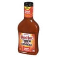 thumbnail image 4 of Frank's RedHot® Sauce Piquante Originale Épaisse, 4 of 5