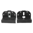 thumbnail image 4 of Support de Pied de Table Pliant Support de Montage de Pied de Table de VR Support de Pied de Table Robuste Accessoires de Modification pour Établi de Motorisé Boucle, 4 of 8