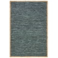 thumbnail image 4 of Safavieh Cape Cod Ainsley Abstract Area Rug, 4 of 6