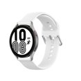 thumbnail image 3 of Cameland Smart Watch Bands 42Mm Replacement Adjus-Table Smartwatch Straps For Galaxy Watch4 Soft Strap Wristband, 3 of 5
