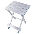 thumbnail image 2 of Chaise Pliante Légère Chaise Pliante de camping portable Chaise Chaise, 2 of 8