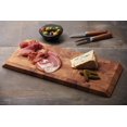 thumbnail image 3 of Ironwood Acacia Cheese & Charcuterie Board, 3 of 3