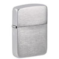 thumbnail image 4 of Zippo 1941 Replica (1941), 4 of 6