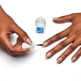 thumbnail image 2 of Couche de base First Base d'Essie, 13.5 mL, 2 of 8