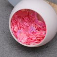 thumbnail image 2 of HLONK2 Pack Face Gems Stick Pink Rhinestones for Bedazzling, 2 of 8