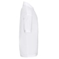 thumbnail image 3 of Russell Boys/Girls Classic Polycotton Polo Shirt, 3 of 3