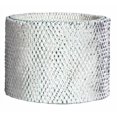 thumbnail image 2 of Holmes Wick/Air Filter, 2-Pk. - H62-2PK-PDQ-2, 2 of 3