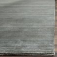 thumbnail image 3 of Safavieh Himalaya Vince Tapis Rayé, 3 of 6