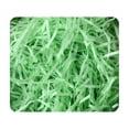 thumbnail image 2 of Sentmoon Confetti Crinkle Paper Shredded Filler 100g Bag Raffia Gift Box Filler Lightweight Decorative Packaging Material for Party Favor Wrapping Basket Stuffing DIY Gift Present Packaging, 2 of 5