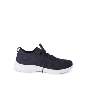 Athletic Works Women's Herc Sneakers