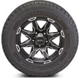 thumbnail image 3 of Continental TerrainContact A/T 265/50R20 107T BSW pneu, 3 of 5