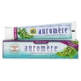 thumbnail image 1 of Auromere - Ayurvedic Herbal Toothpaste Mint-Free - 4.16 oz., 1 of 4