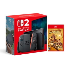 Nintendo Switch Lite Console - Yellow (Japanese Version) - Walmart.ca