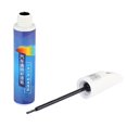 thumbnail image 3 of Professional Jewelry Blue Scratch Repair Paint Pen, Durable and Waterproof Car Paint Remover, 3 of 8