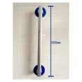 thumbnail image 1 of 2 Suction Cups TV Display Screen Glass Vacuum Sucker,suction Device LED LCD Television Screen,vacuum Lifter TV Screen Sucker ,Easy to Use, 1 of 7