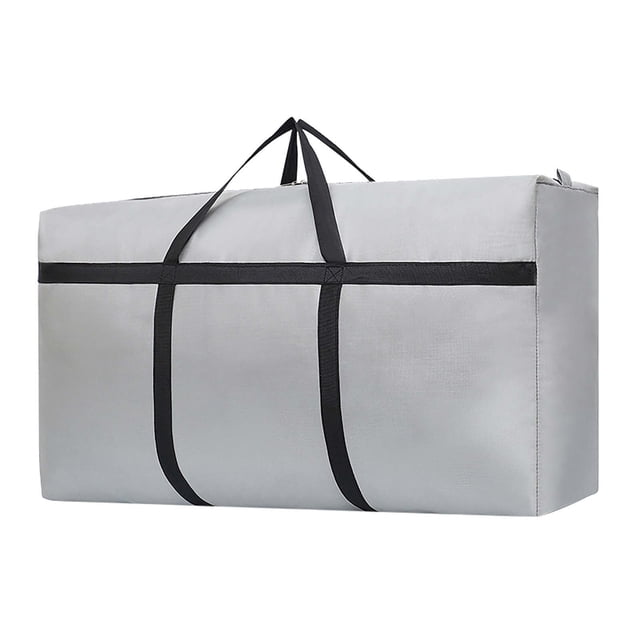 EGNMCR Organisateurs et Rangement de Garde-Robe, Malles de Rangement et Sac Sac de Rangement pour Arbre de Noël Arbre de Noël Articles de Noël Sac de Rangement ba g