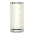 thumbnail image 4 of GÜTERMANN Extra Strong 100 % polyester fil, 4 of 4